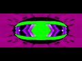 Klasky Csupo Robot Logo In MechMajor Instructions In Description
