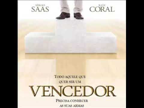Raiz Coral - Vencedor (CD Completo)