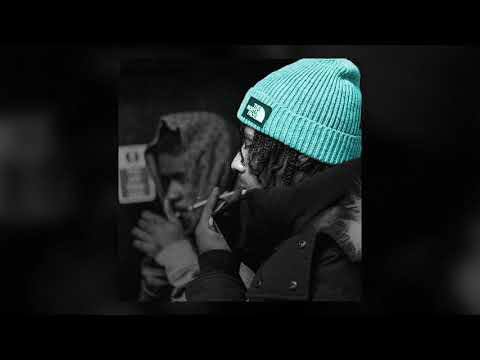 [FREE] OFB Headie One x Dutchavelli Melodic Drill Type Beat | UK Drill Instrumental - ”Face”