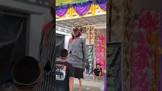 Download lagu Dawangan Sekar Aji, live desa Kaliyoso, Kec. kangkung, Kab. Kendal mp3 Download lagu Dawangan Sekar Aji, live desa Kaliyoso, Kec. kangkung, Kab. Kendal mp3