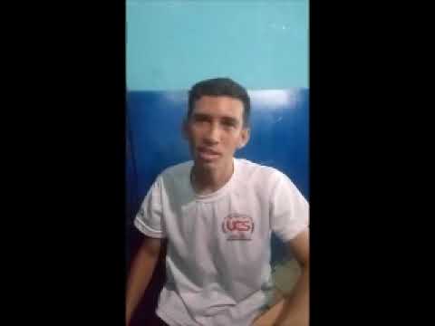 Centro De Diagnóstico Integral Arismendi, Testimonio de paciente agradecido  Estado Barinas