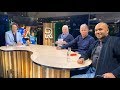 FC Rijnmond - 2 december 2019