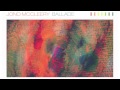 Jono McCleery - 'Ballade' (Radio Edit) 