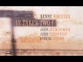Kenny Wheeler ‎– It Takes Two! (Contemporary, Improvisation, Jazz, Post Bop, Latin, Acoustics)