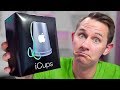 10 Unusual Mall Products! 10 Unusual Mall Products!