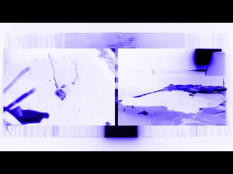 ILL QUENTIN - 4 GRADOS EN ENERO (DREAX REMIX)