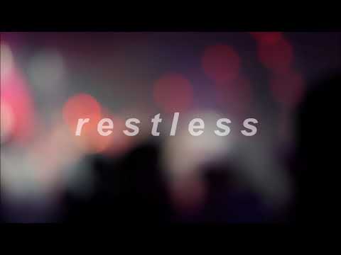 FREE | Dark | Travis Scott X Migos Type Beat - "Restless" (Prod. Connected)