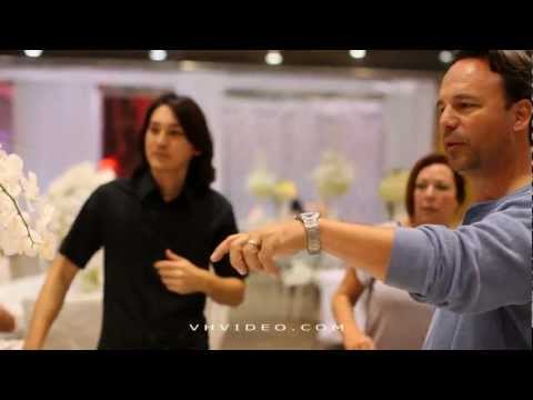 TSE GALA Awards 2012