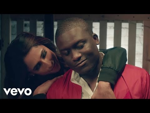 Zoey Dollaz - Post & Delete (feat. Chris Brown)