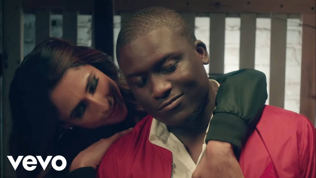 Zoey Dollaz ft. Chris Brown — Post & Delete