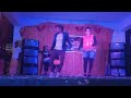 Oru Maina Maina Kuruvi Song In Rajinr Sir Karur 7708181880