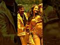 Mass Atta Sudake Video Song Khiladi​ Songs Ravi Teja Meenakshi Chaudhary Ramesh Varma DSP