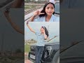 गुलाबी गुलाबी Tore Gal Gulabi Tranding Viralvideo Shorts Fypシ゚viral Smil