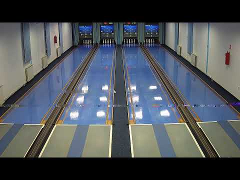 Pojedinačno Seniori SMŽ 1.nastup