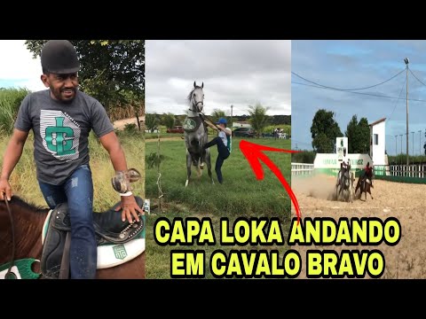 NATHAN QUEIROZ, FABIM DE NOÉ E MARDONIO FI NO BOLÃO DOS AMIGOS