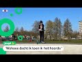 Mocne zorgde voor een skatebaan in zijn gemeente