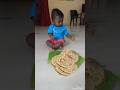 Parotta Comedy Trending Shorts Parottasoori Funny Shortsvideo Reels