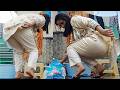 Desi Aunty Beautiful Vlog Ghar Ki Safai Kai Pakistan Daily Routine Vlogs