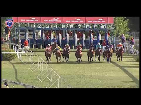 RM11 R7 | Cyber Special | N.Juglall