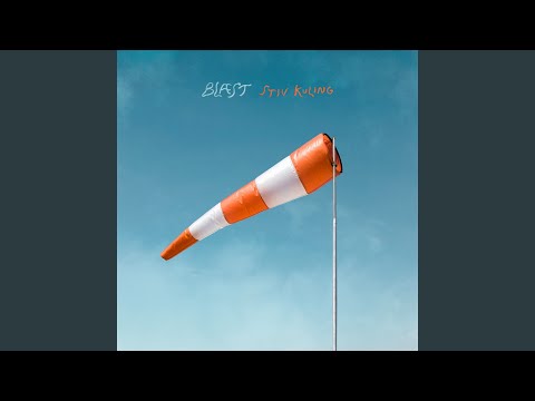 Ukendt Land - Blæst