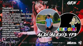 Download lagu DJ WG • MENGAPA MENDERITA X PUSPA (NEW) | SPECIAL REQ ALDI ALEXIS 173 🇲🇾 mp3 Download lagu DJ WG • MENGAPA MENDERITA X PUSPA (NEW) | SPECIAL REQ ALDI ALEXIS 173 🇲🇾 mp3