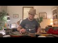 Poco - Grand Junction (Cover full band)
