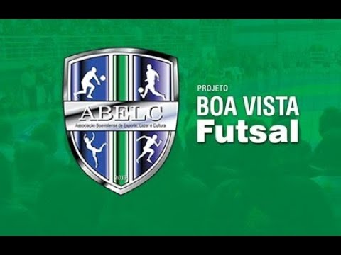 FX FUTSAL X ABELC