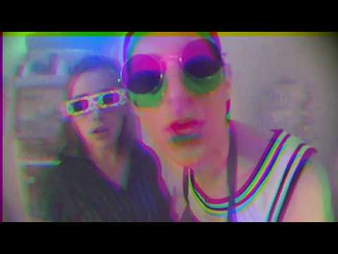 Die Überraschung - In der Sonne (Musikvideo)