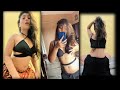 Ria Paul Hot Sizzling Dance Amazing Dance How Cute She Is Most Beautiful Girl On Instagram