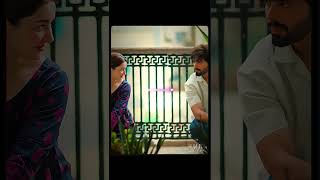 Download lagu Raataan Lambiyan | Sharjeena x Mustafa | Full Screen Lyrics Whatsapp Status mp3