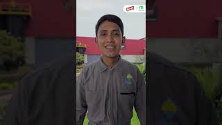 poster-video
