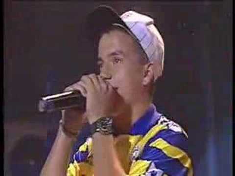 Furacao Reliquia - Mc Suel e Amaro Perdi Voce