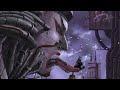 Girei Pain Theme Slowed And Reverb