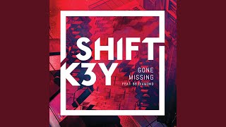 Gone Missing (Brasstracks Remix)