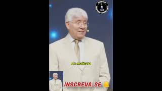 O MAL NÃO PREVALECERÁ \ HERNANDES DIAS LOPES