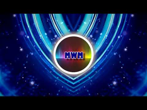 Ooyy feat. Le June - Springbreak