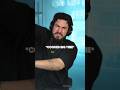 Majed Reacts To AESPA ARMAGEDDON