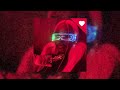 Alicia Keys Unthinkable Sped Up