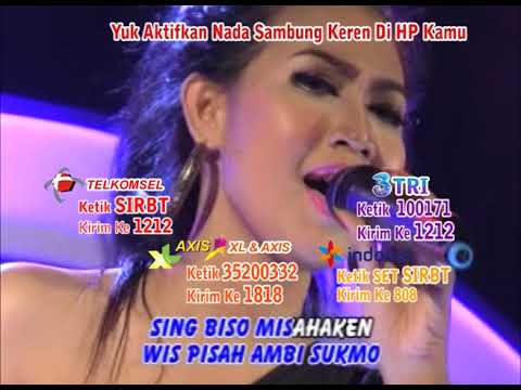 Suliana - Siji Riko (Official Music Video)
