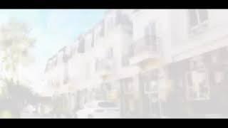 TVC The Manor Crown Huế
