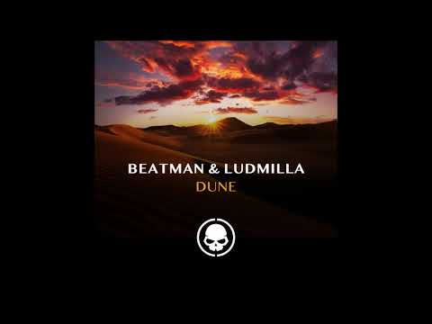 Beatman & Ludmilla - Dune