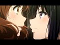 Sofia Clairo Amv