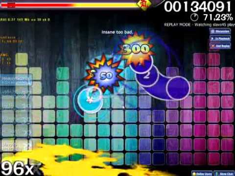 Block Osu Steam Community :: Video :: osu! 2012 08 03 15 34 20 18