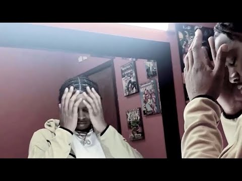 817Cmf - Back In My Zone