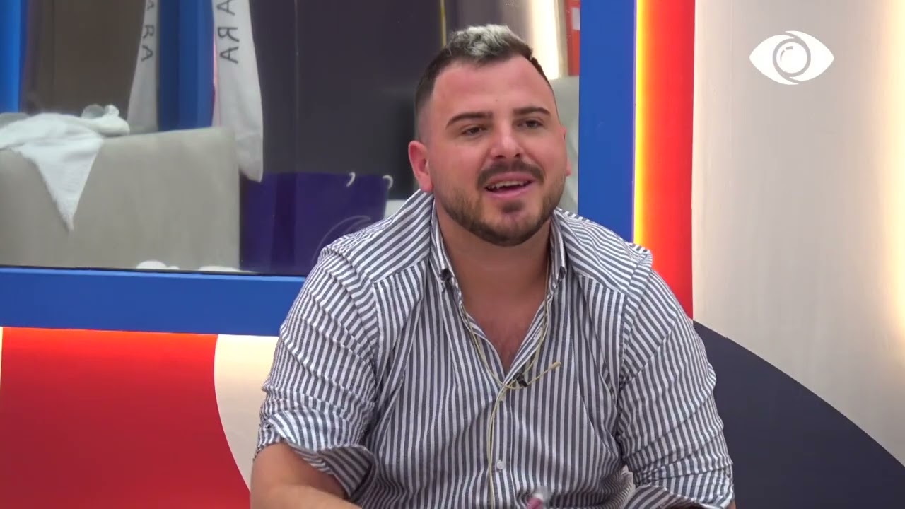 Ronaldo-Nitës: Kur banorët nominojnë, nuk u vjen emri jot se ti nuk ekziston