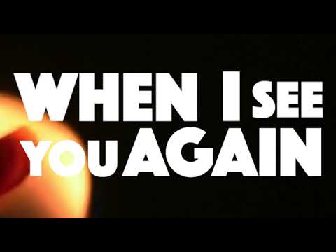 I'll Be Missing Your Love #Stonekeepers #Lyrics