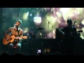Akute - Krou by vada - acoustic version (live in ...