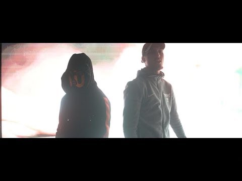 Video thumbnail for Hey Mama