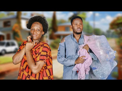 MAISHA YANGU 💞 (Ep 1) | Love Story #love