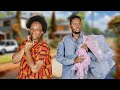 MAISHA YANGU Ep 1 Love Story Love